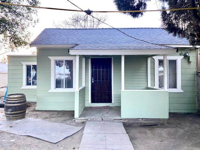 429 Jackson Street - Photo 1