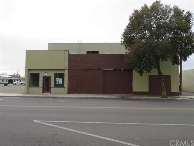 322 Sycamore Street - Photo 1