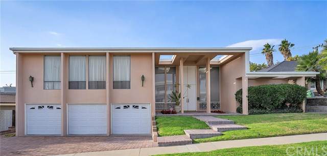 6705 Wooster Avenue - Photo 1