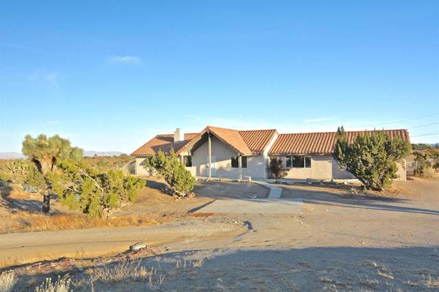9715 Rose Drive - Photo 1