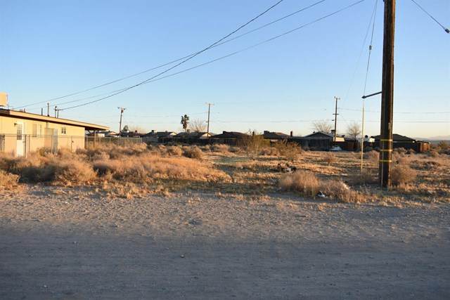 0 Anderson Avenue - Photo 1