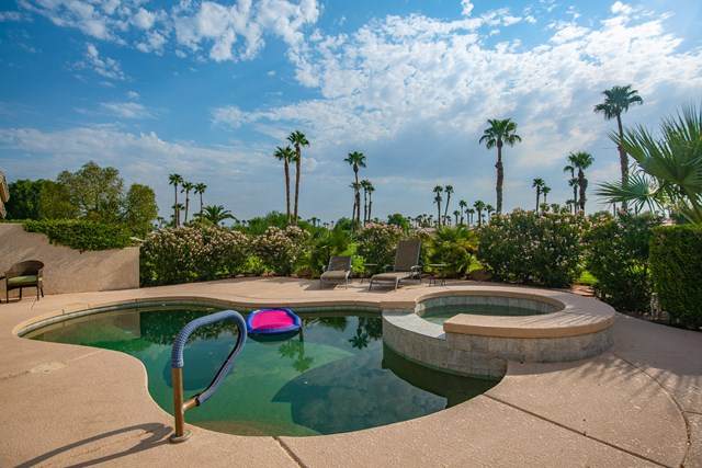 29554 Trancas Drive - Photo 1