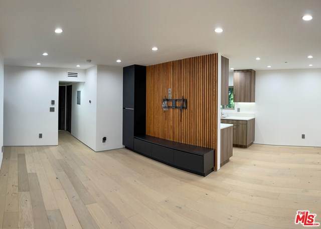 5900 Murietta Avenue - Photo 1