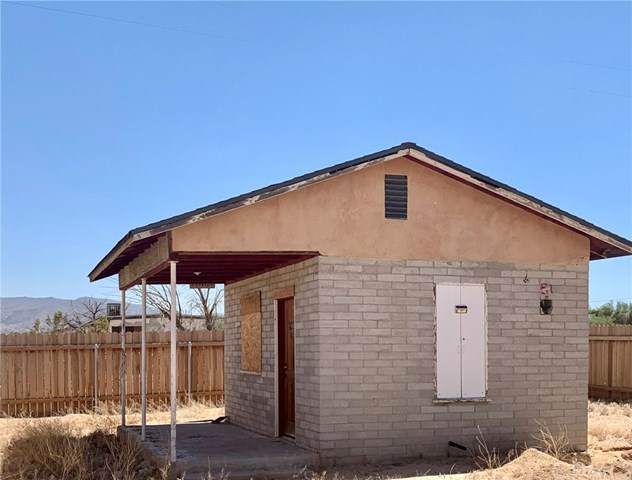 2797 Palmyra Drive - Photo 1