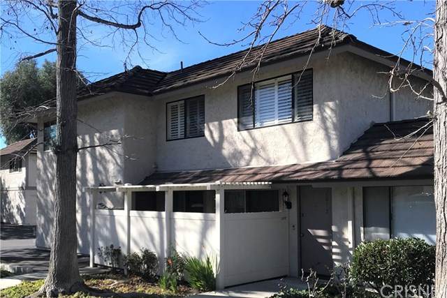 2872 Instone Court - Photo 1
