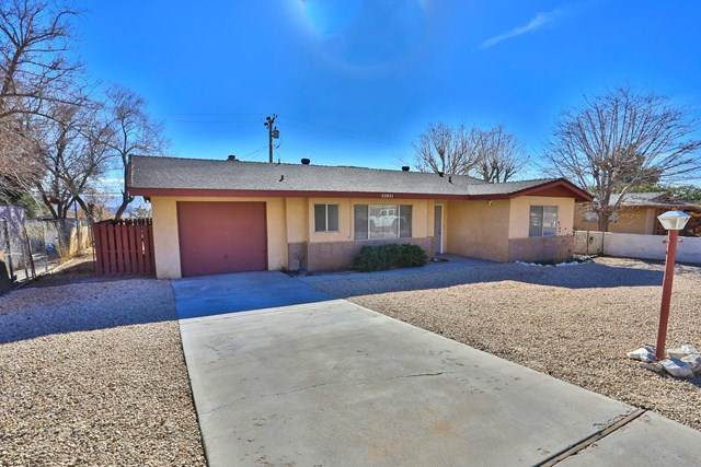 23951 South Road - Photo 1