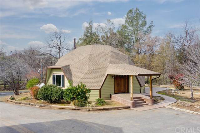 2829 Clark Road - Photo 1