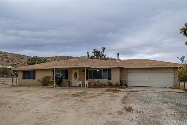 7834 Victor Vista Avenue - Photo 1
