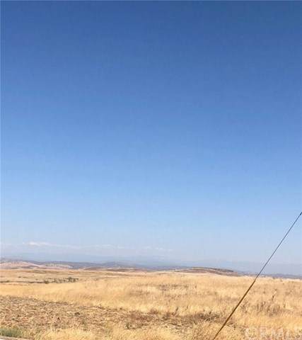 0 Hwy 145 - Photo 1