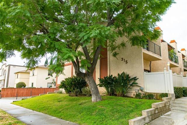 315 Sierra Madre Boulevard - Photo 1