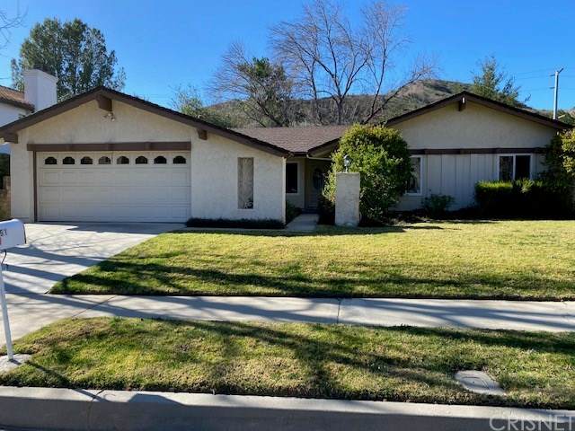 3761 Patrick Henry Place - Photo 1