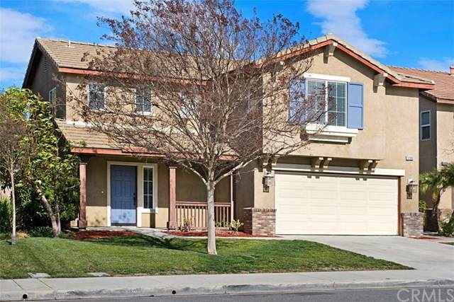 31946 Rosales Avenue - Photo 1