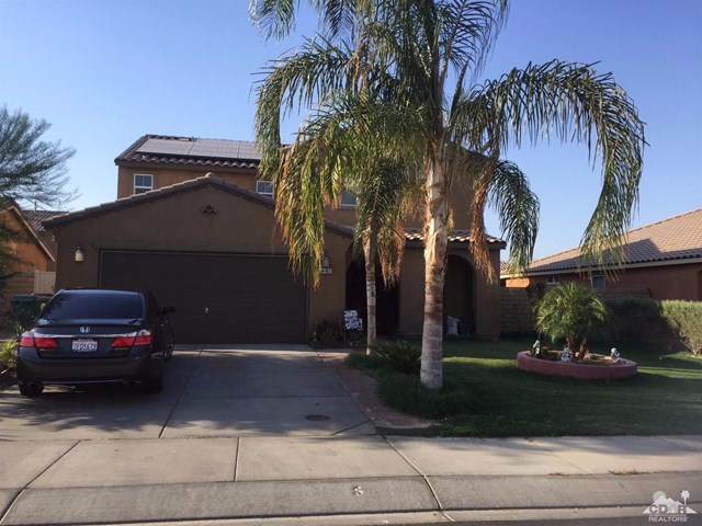 84062 Capitola Avenue - Photo 1