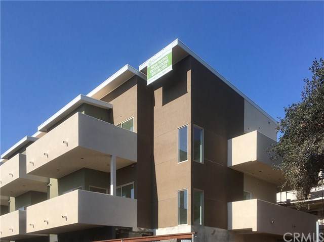 1176 Ramona - Photo 1
