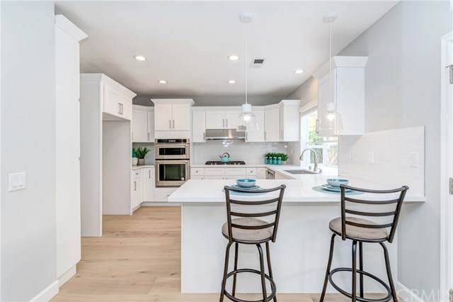 2527 Woodbury Drive - Photo 1