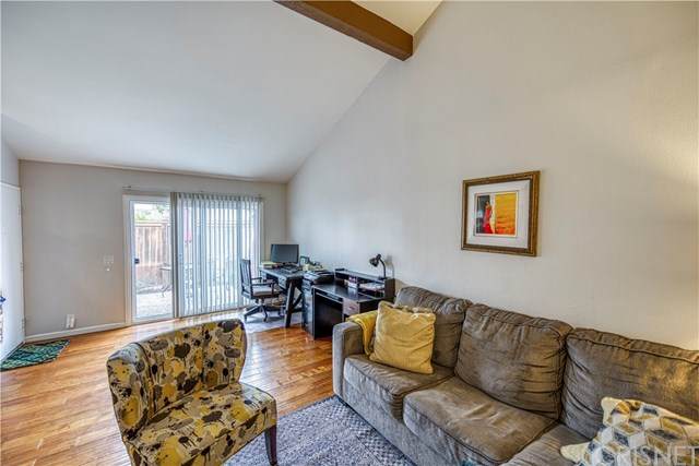 22323 Harbor Ridge Lane - Photo 1