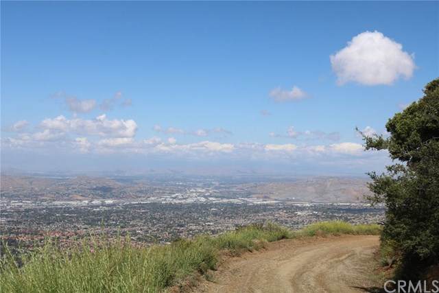 27901 Black Star Canyon Rd - Photo 1