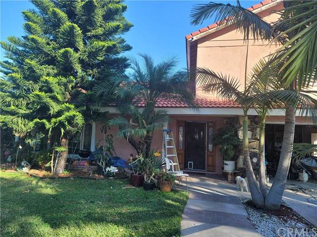 809 Concord Street - Photo 1