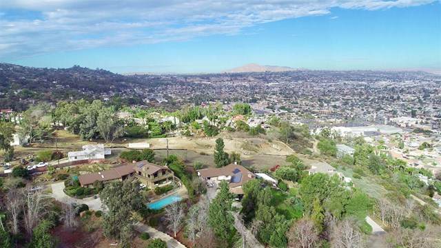 5044 Bluff Pl - Photo 1
