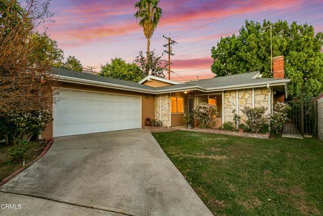 9179 Arcadia Avenue - Photo 1