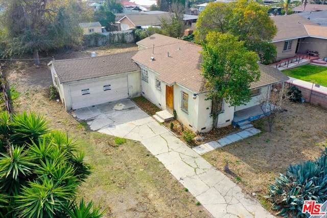 404 Bennett Street - Photo 1