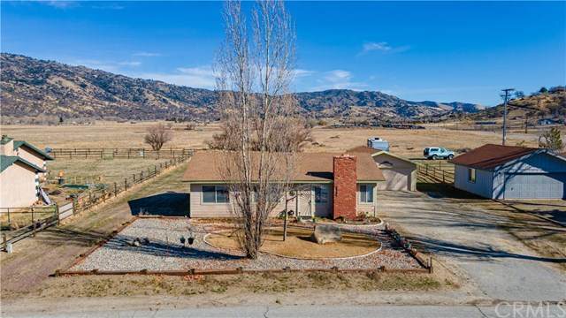 29435 Pinedale - Photo 1