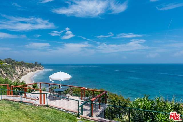 29130 Cliffside Drive - Photo 1
