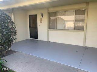 152 Elfin Green - Photo 1