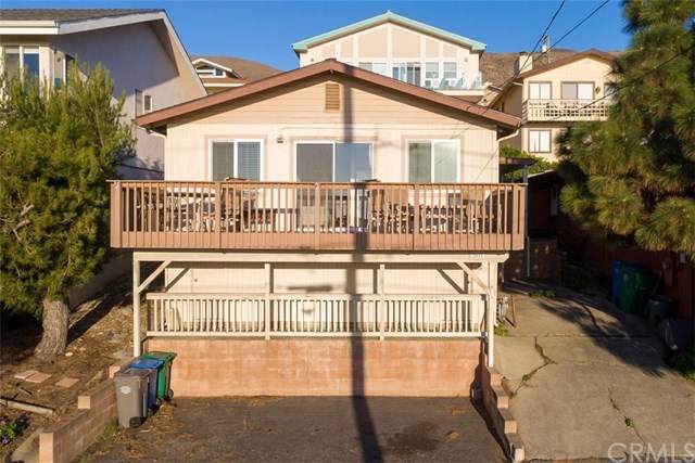 3535 Shearer Avenue - Photo 1