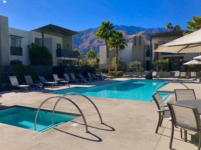 205 The Riv - Photo 1