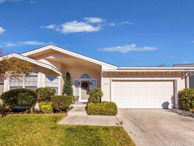 20143 Edgewater Drive - Photo 1
