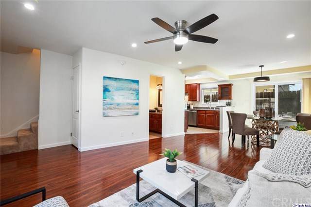 1620 San Fernando Boulevard - Photo 1