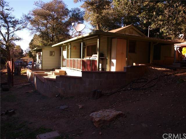 2769 Salton Vista Drive - Photo 1