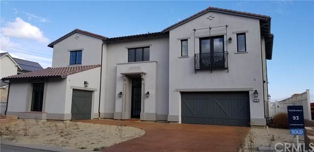 29 Thorsen Ranch Road - Photo 1
