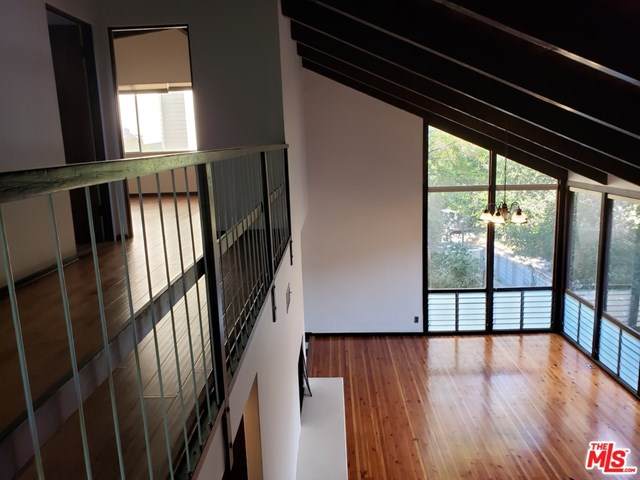 3941 Sumac Drive - Photo 1