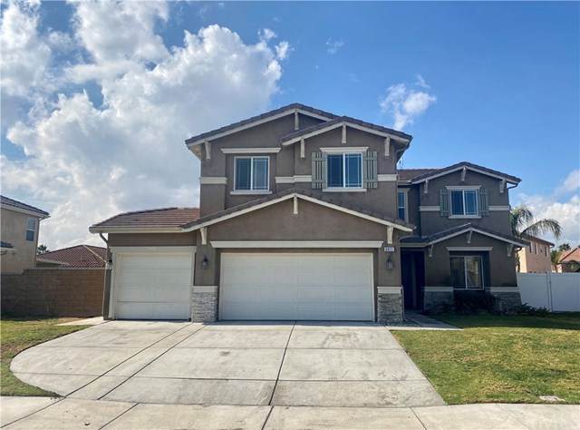 6911 Farmall Way - Photo 1
