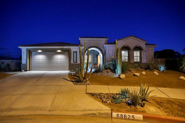 68625 Everwood Court - Photo 1