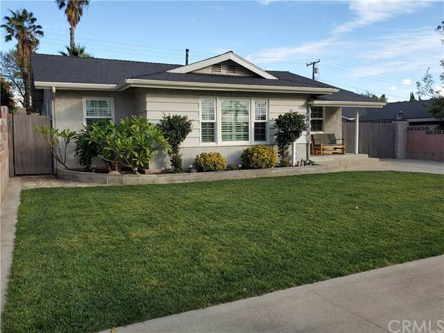 7839 Lion Street - Photo 1