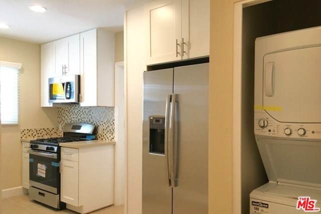 1842 El Cerrito Place - Photo 1