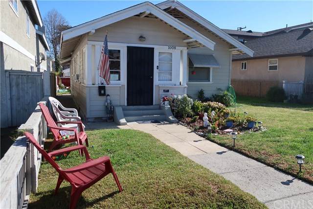 1008 Portola Avenue - Photo 1