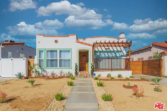 2019 85Th Street - Photo 1
