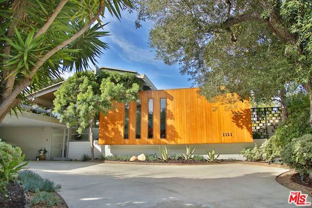 3363 Barbydell Drive - Photo 1