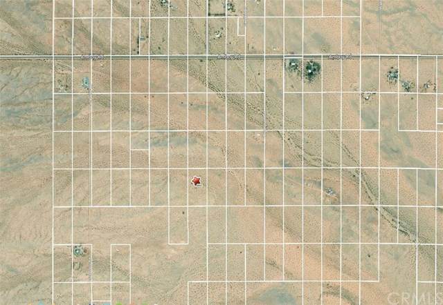 6280612 Schoder Rd - Photo 1
