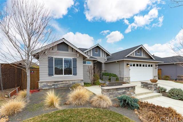 3166 Mariposa Avenue - Photo 1