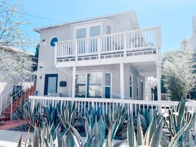 14 Loma Avenue - Photo 1