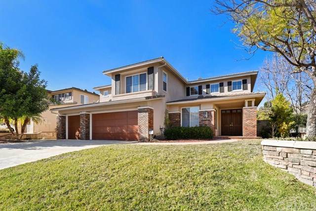 20659 Oak Crest Drive - Photo 1