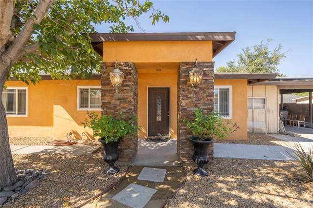 42317 45th Street - Photo 1