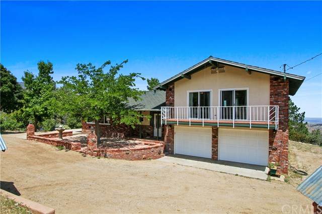 14650 Big Sky Drive - Photo 1