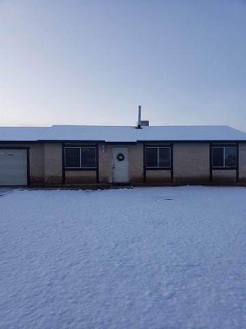 22161 Lone Eagle Road - Photo 1