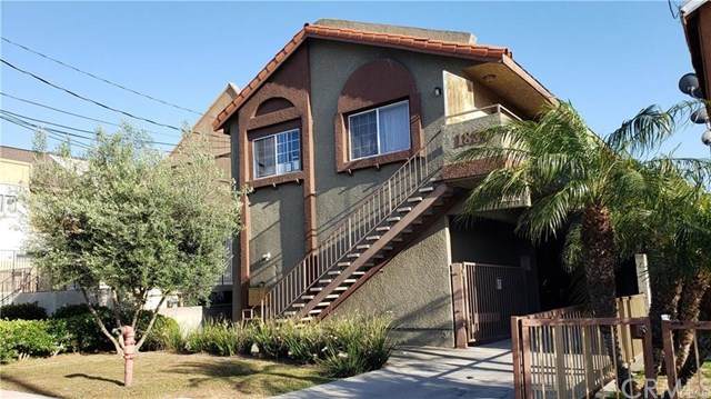 1834 145th Street - Photo 1